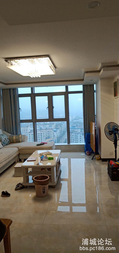 微信图片_20190518222934.jpg