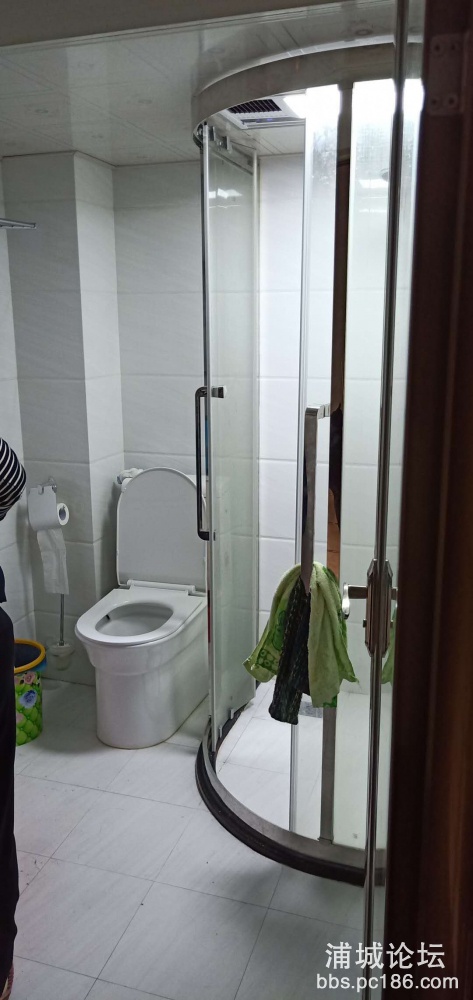 微信图片_20190518222937.jpg