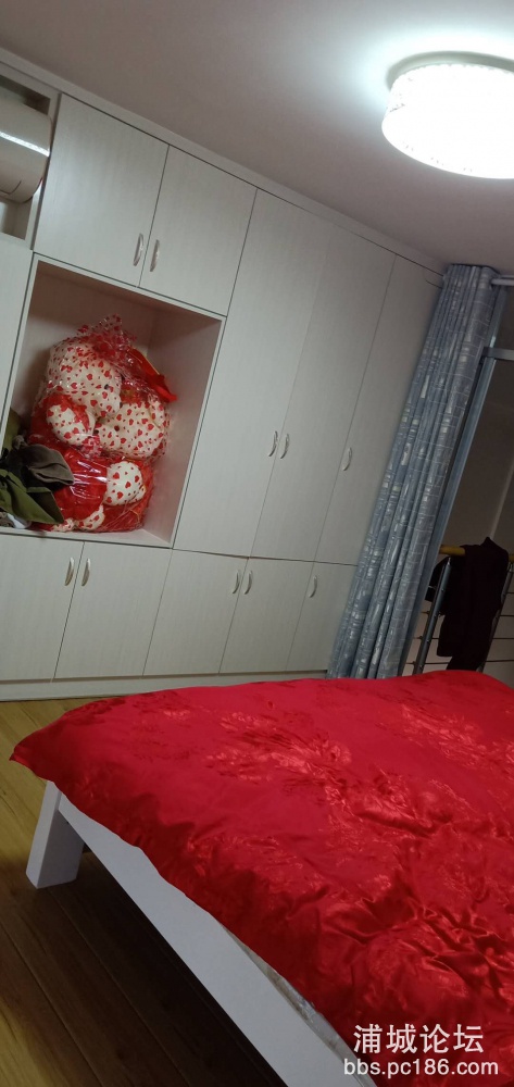 微信图片_20190518222940.jpg
