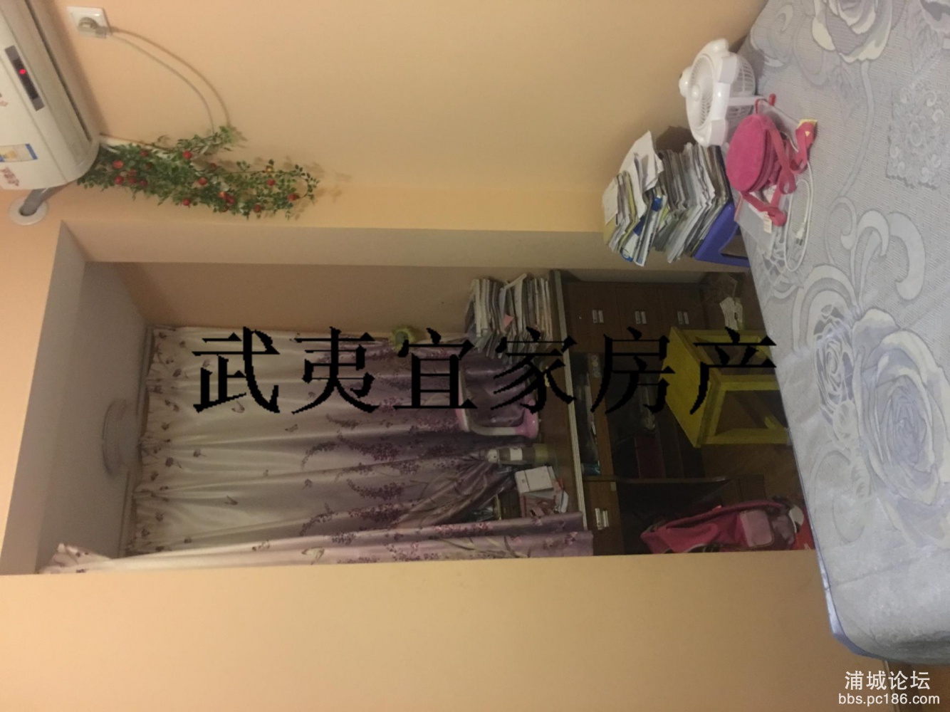 de39c9293f9a4d1c8faf3f8bb191b5a7.jpg