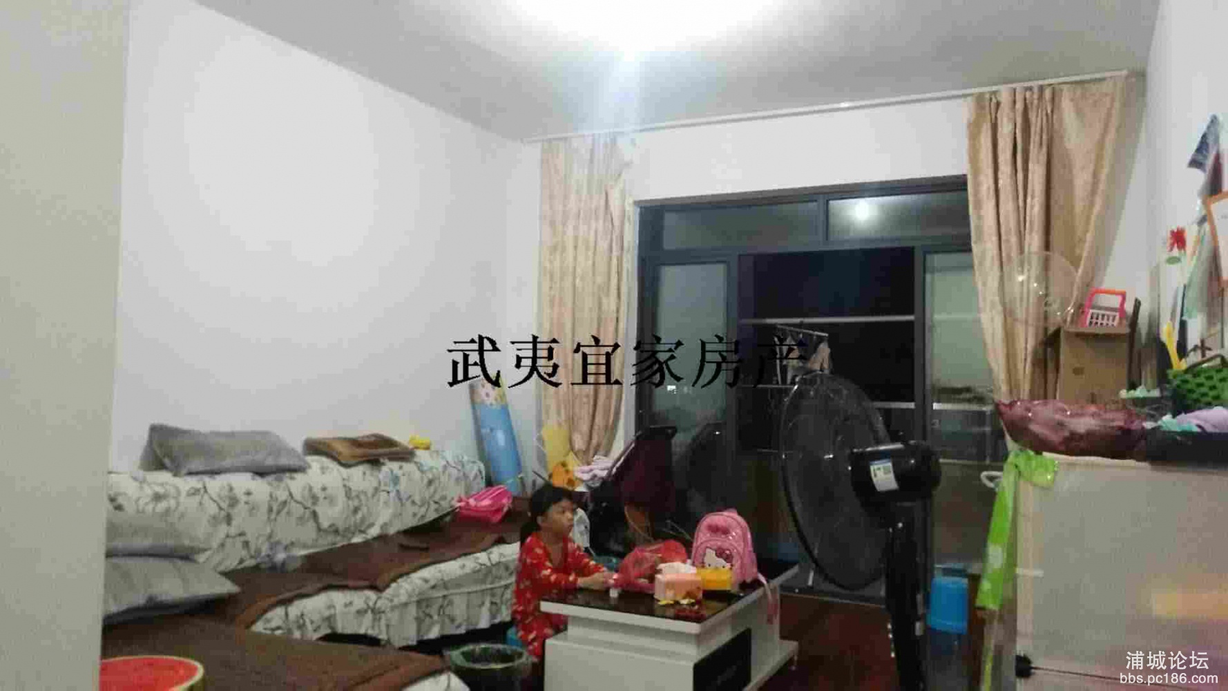 ba96f49dcd07428cbeccd3345d64499f.jpg