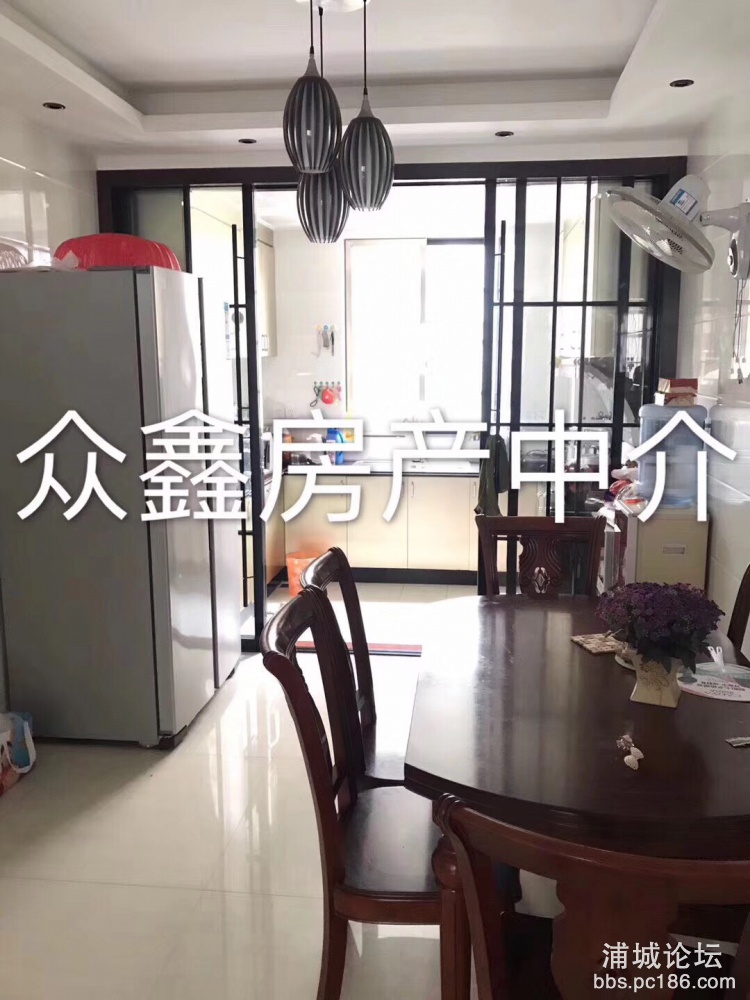 微信图片_20190519212732.jpg