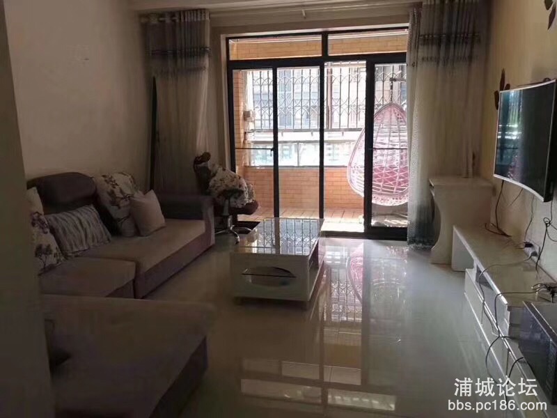 微信图片_20190519212729.jpg