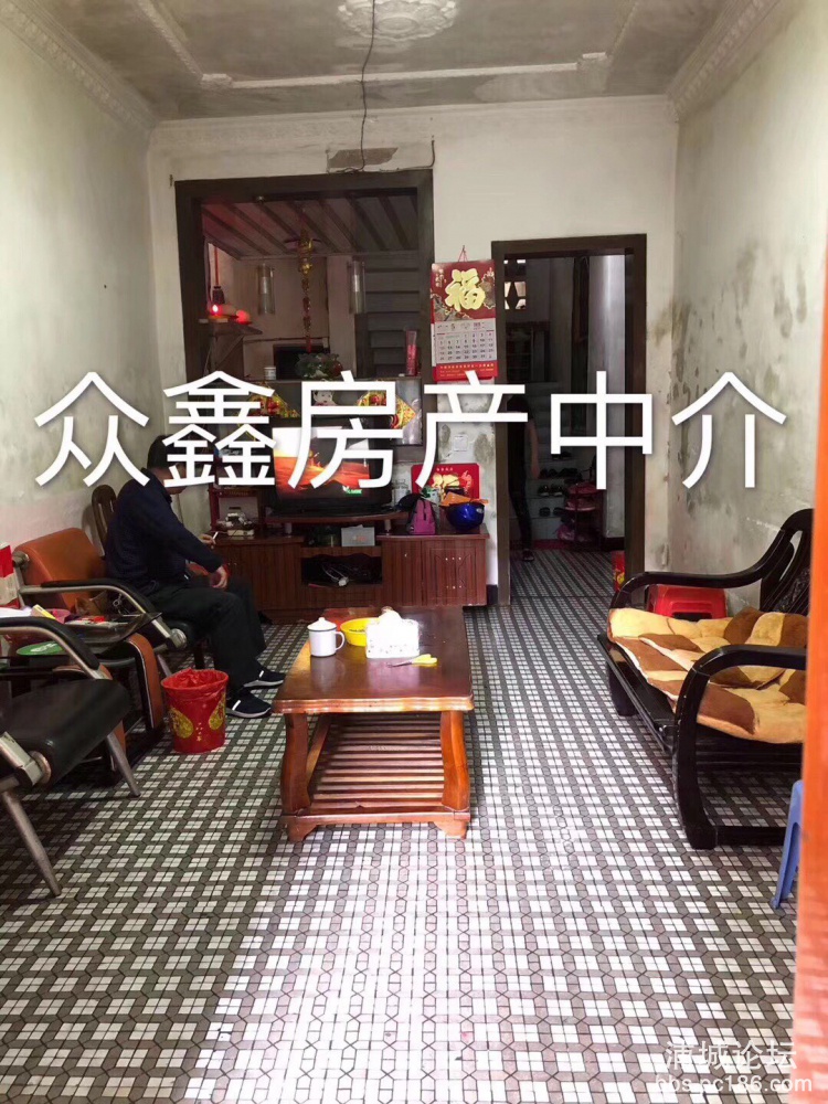 微信图片_20190519213030.jpg