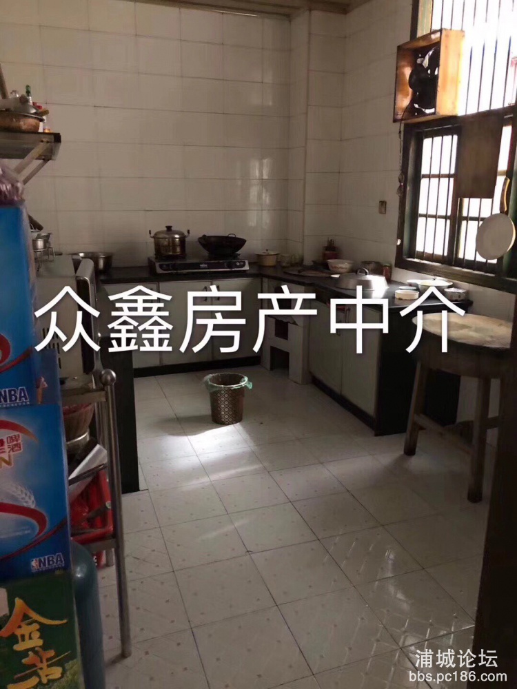 微信图片_20190519213032.jpg