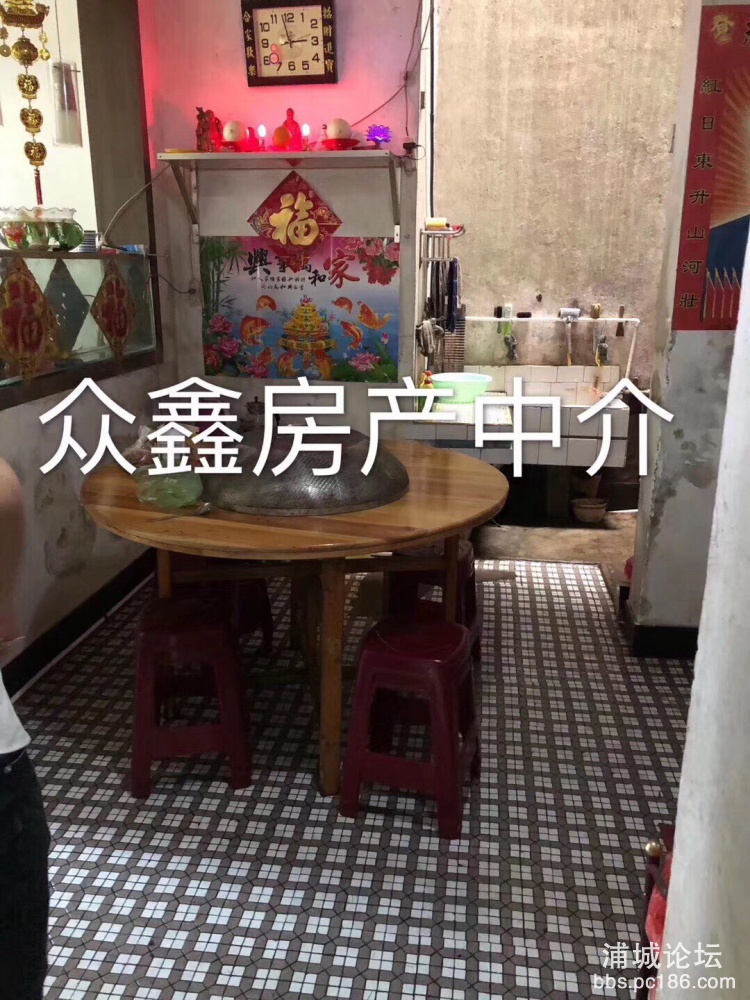 微信图片_20190519213036.jpg