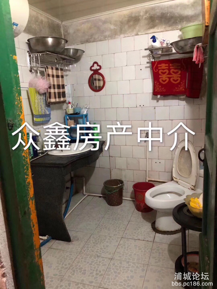 微信图片_20190519213038.jpg