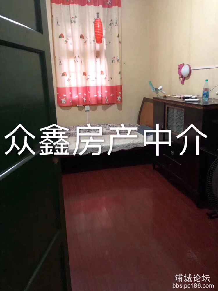 微信图片_20190519213040.jpg