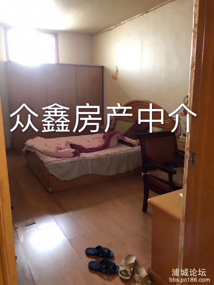 微信图片_20190519213043.jpg
