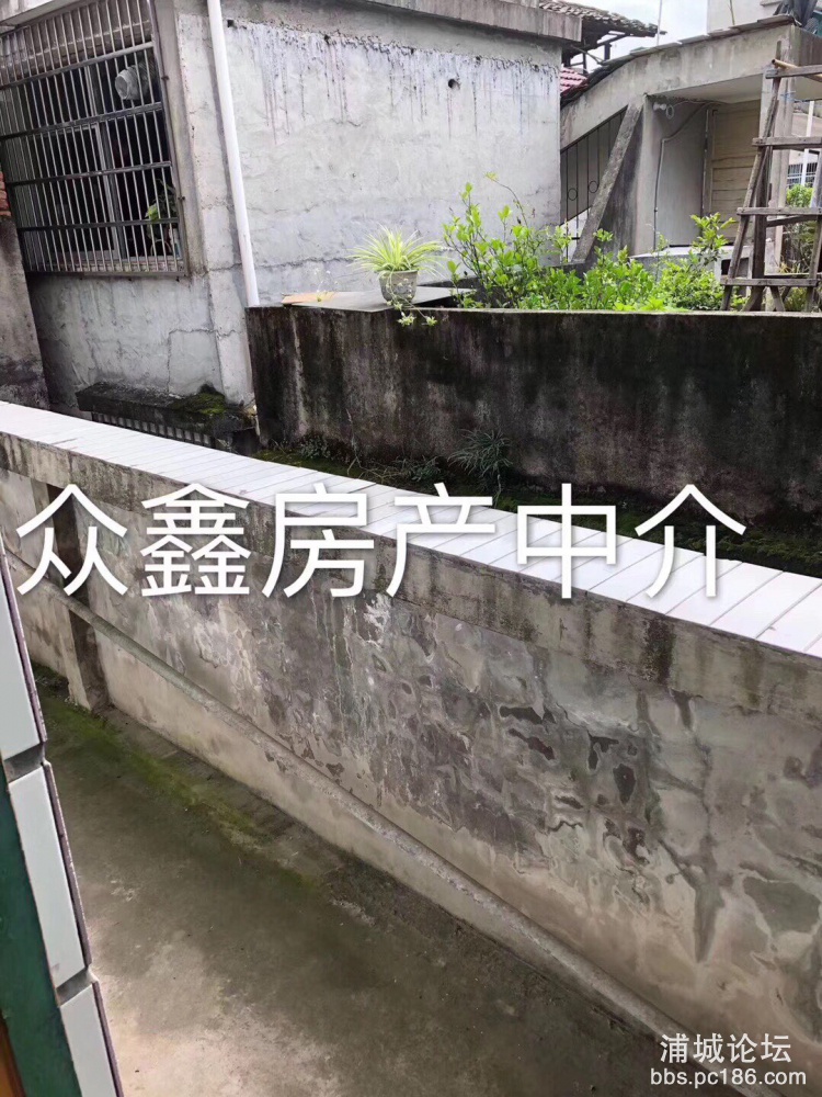 微信图片_20190519213048.jpg