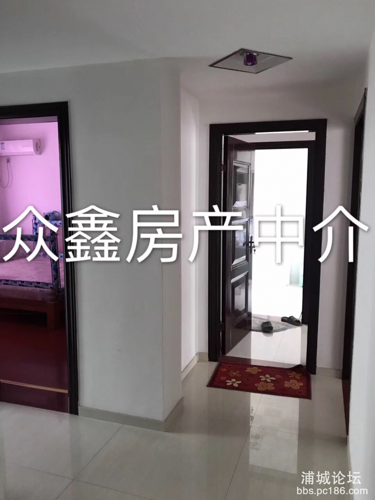 微信图片_20190519214643.jpg