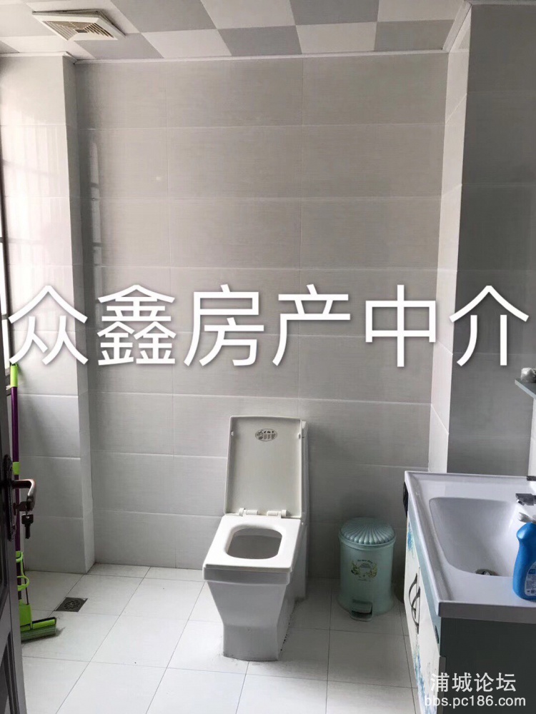 微信图片_20190519214647.jpg
