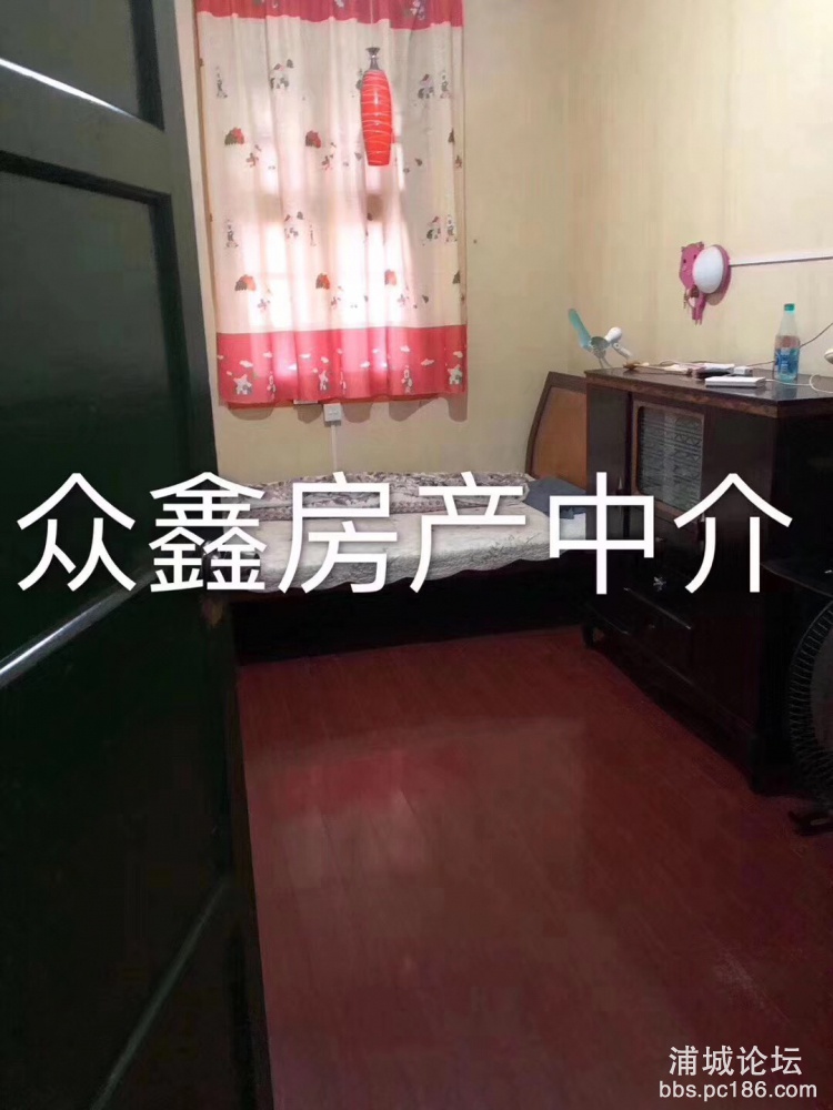 5845240b34ced8e37523af1cda19467.jpg