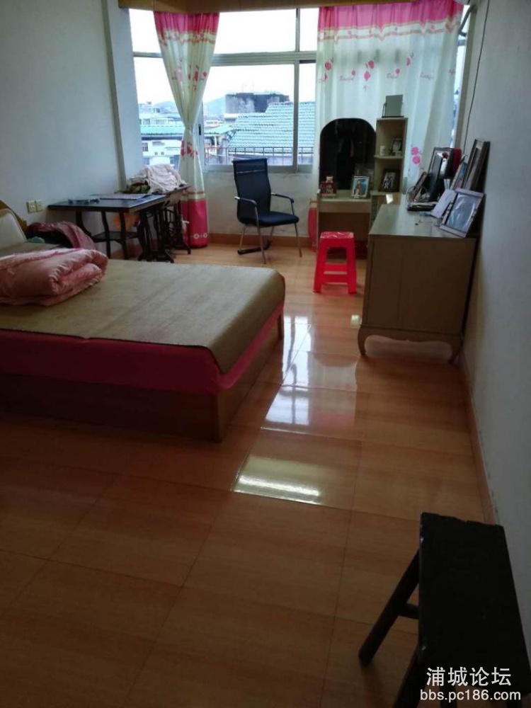b554a1678ee47c662daf7646e9a59a1.jpg