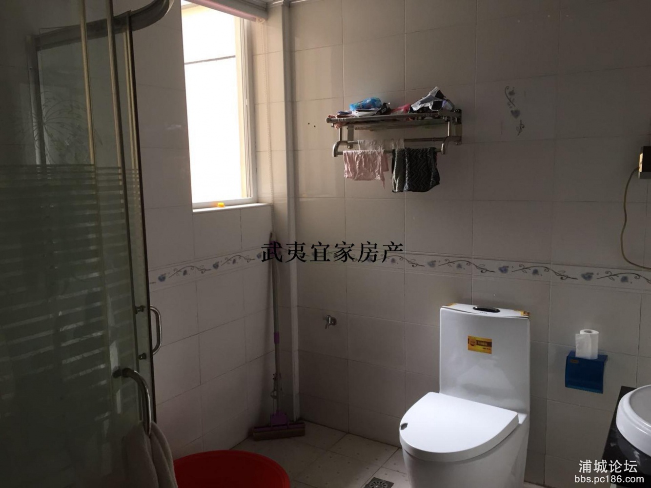 de4393cab0ab4d319ab14d0d3902f414.jpg