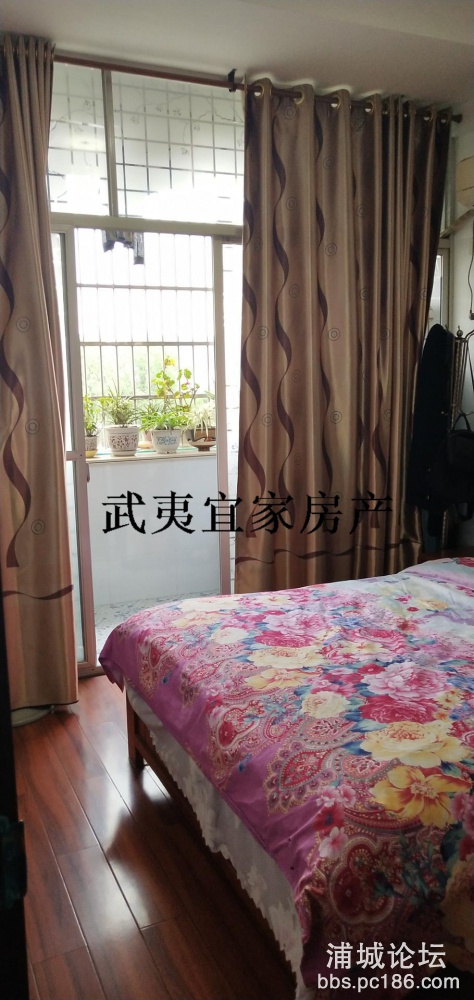 ccb10103739349eda699fa54de0f8dfe.jpg