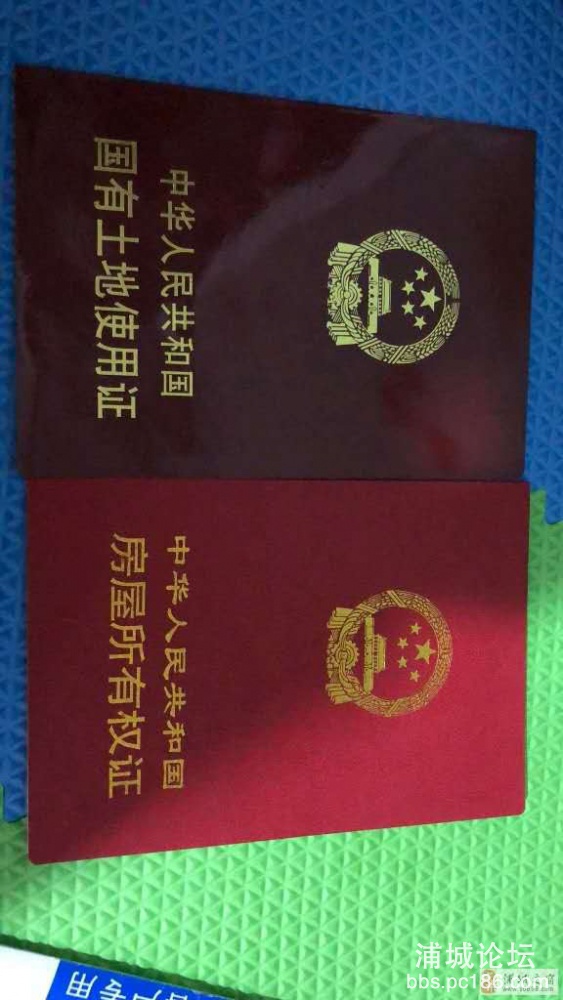 1b4a3acde16b77090adc6da3bf980d4.jpg