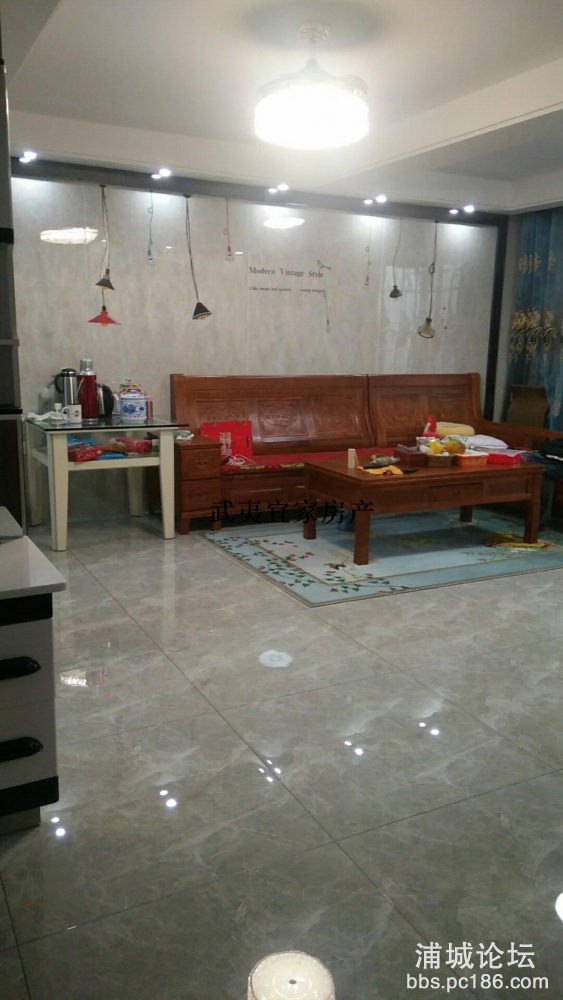 30befcc57fc44a13adfa10a403b731a3.jpg