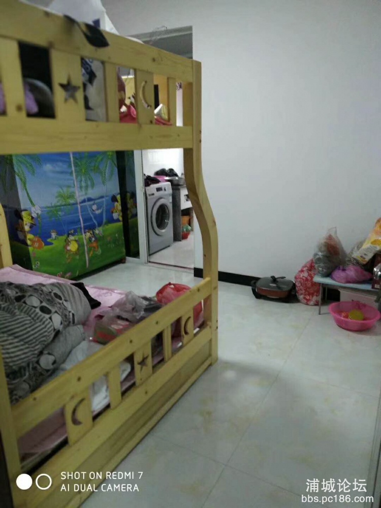 d87852f3c9b0efeb3eac17821b49852.jpg
