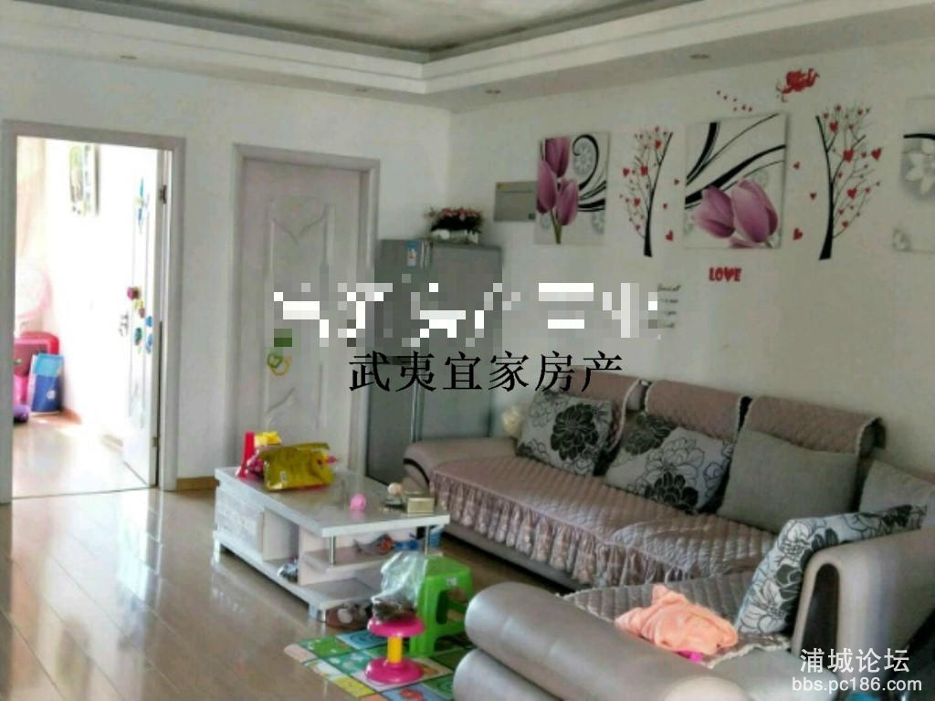 7b1be92bca8a4e708df07753bf9dc0fe.jpg