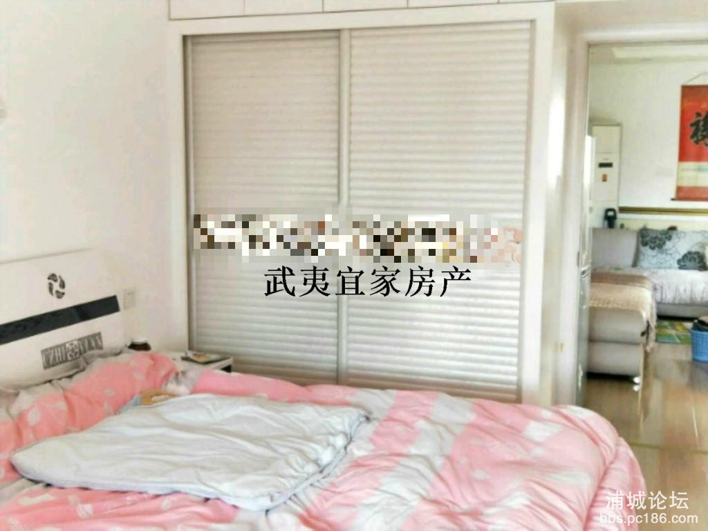 3cbd9a803ea449c8baface936fc9ed25.jpg