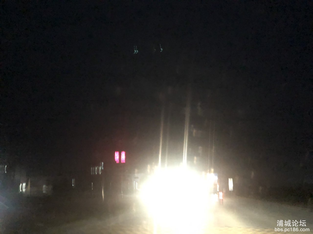 201905222155850267004755.jpg