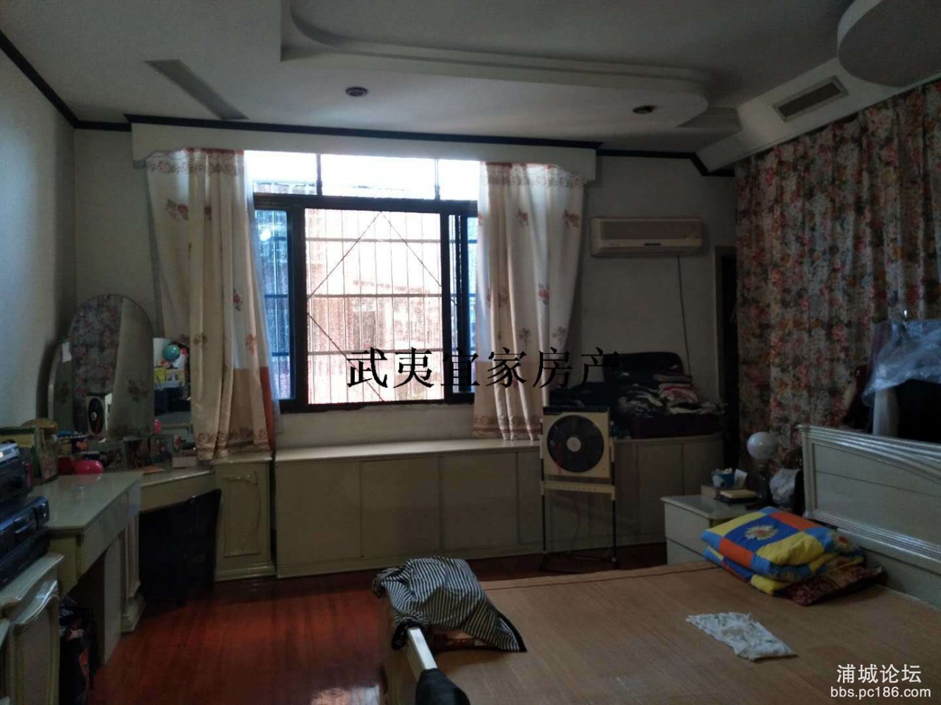 7782aff1cb4f4dd1ae789ca545189d50.jpg