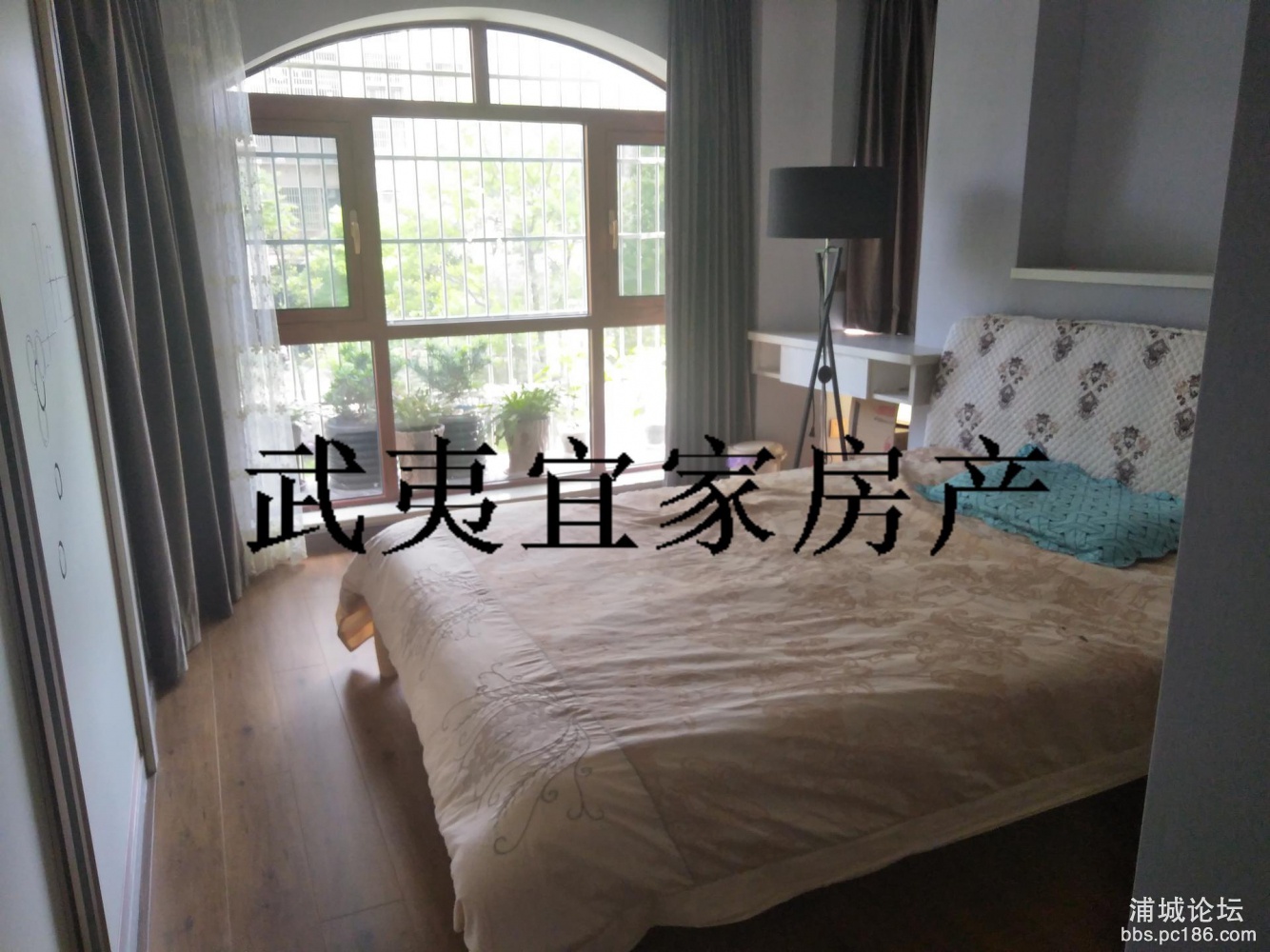 d372b98a13224bb09dd38435c1dba52a.jpg