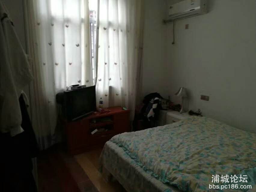 2e598c5cfc8ff552a067ec5d6c88436 - 副本.jpg