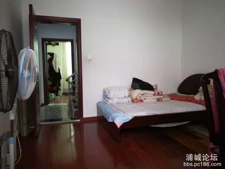 a1b4fc0628572d831248aaa20b31432 - 副本.jpg