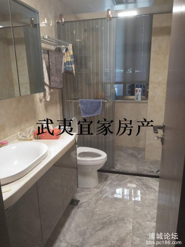 e8118797b929476e8b27a83816c720db.jpg