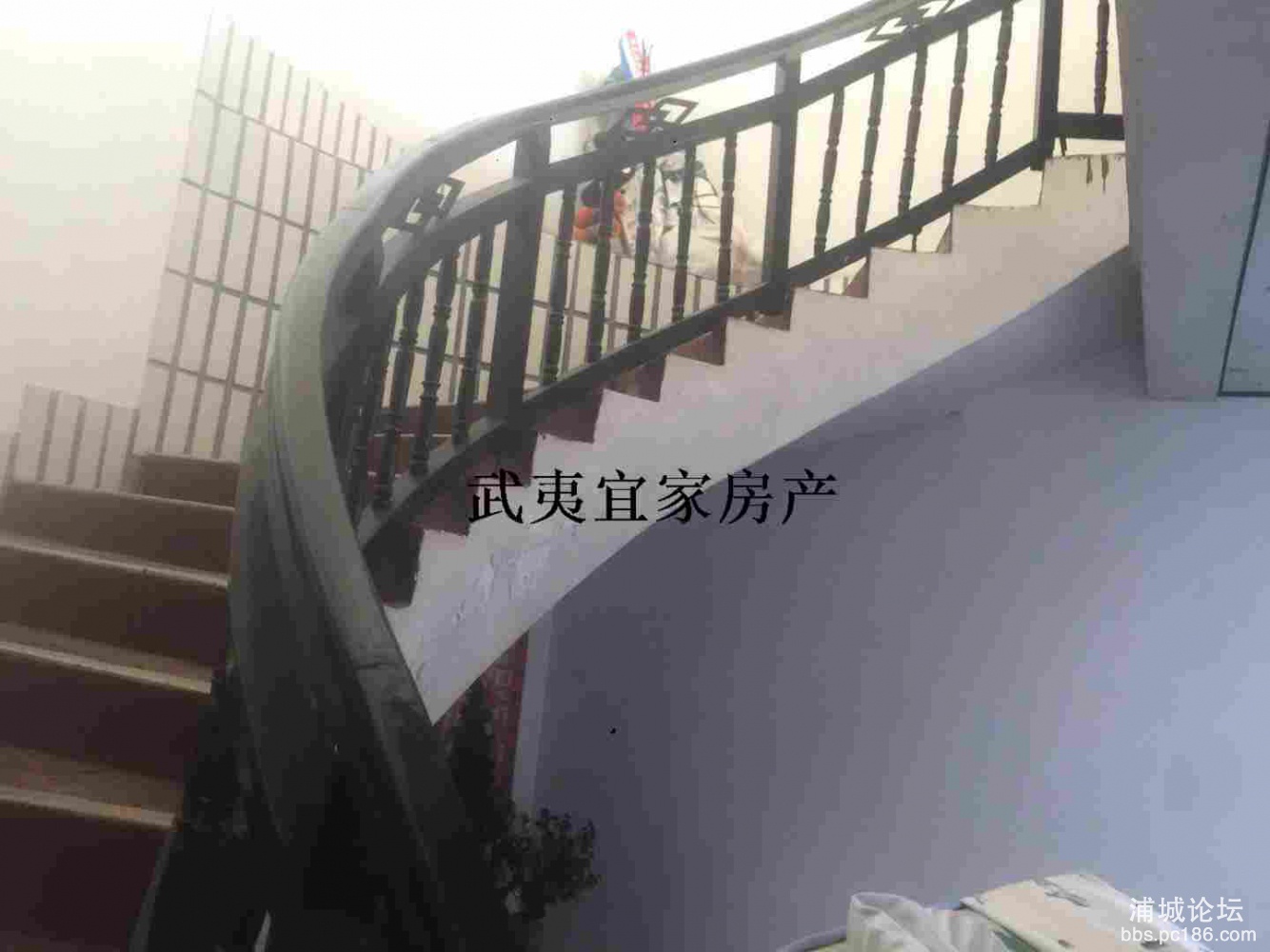 7af73a7d265440e98b852ba3355c30b1.jpg