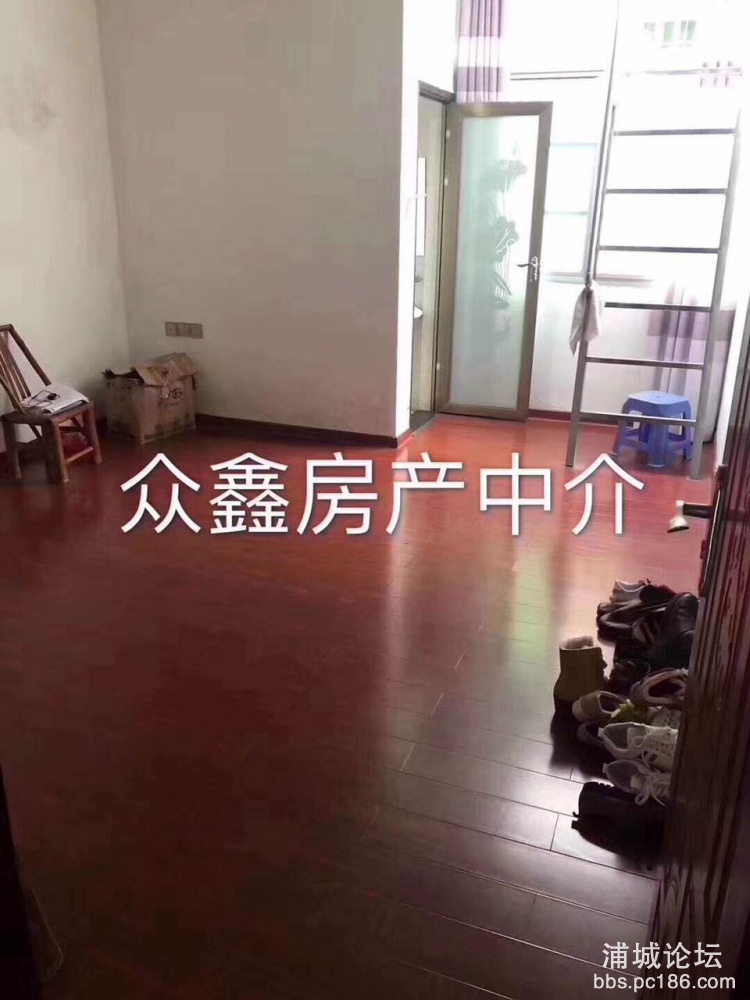 微信图片_20190524114549.jpg