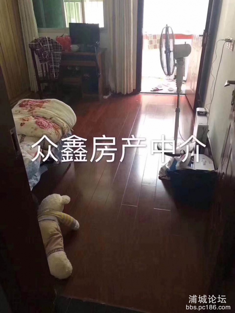 微信图片_20190524114552.jpg