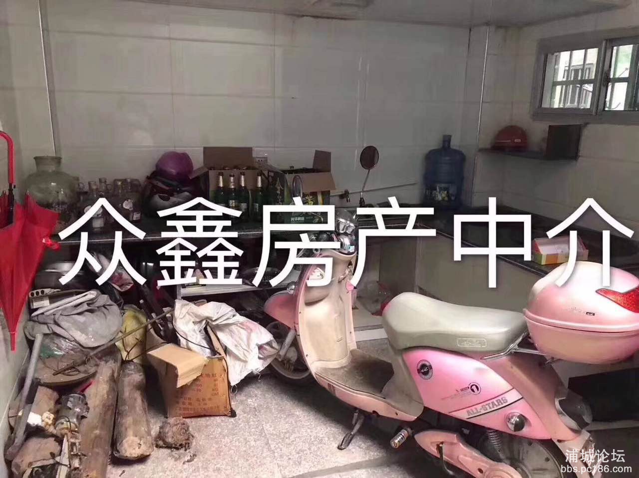 微信图片_20190524114556.jpg