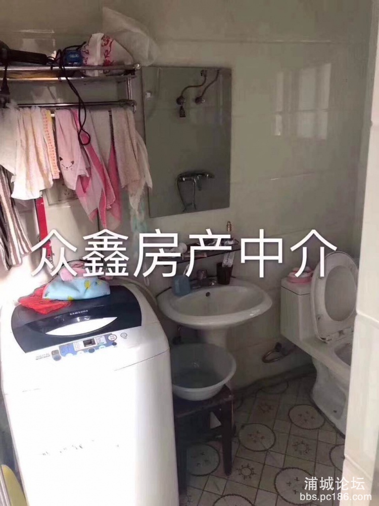 微信图片_20190524114601.jpg