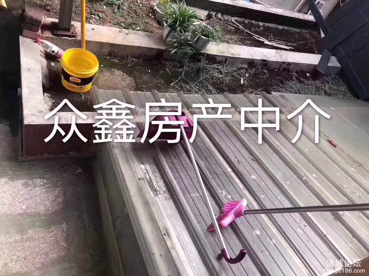 微信图片_20190524114603.jpg