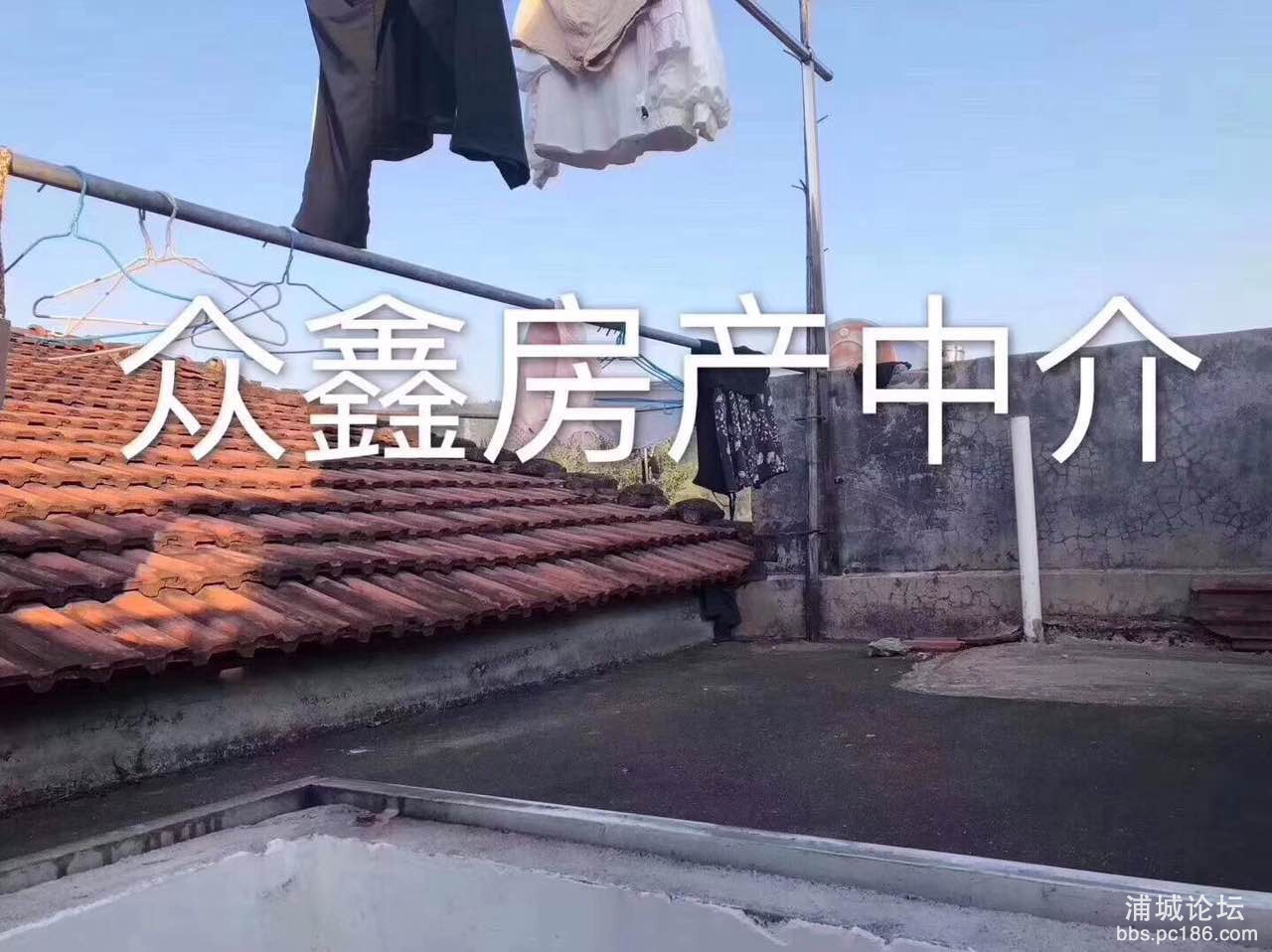 微信图片_20190524114607.jpg