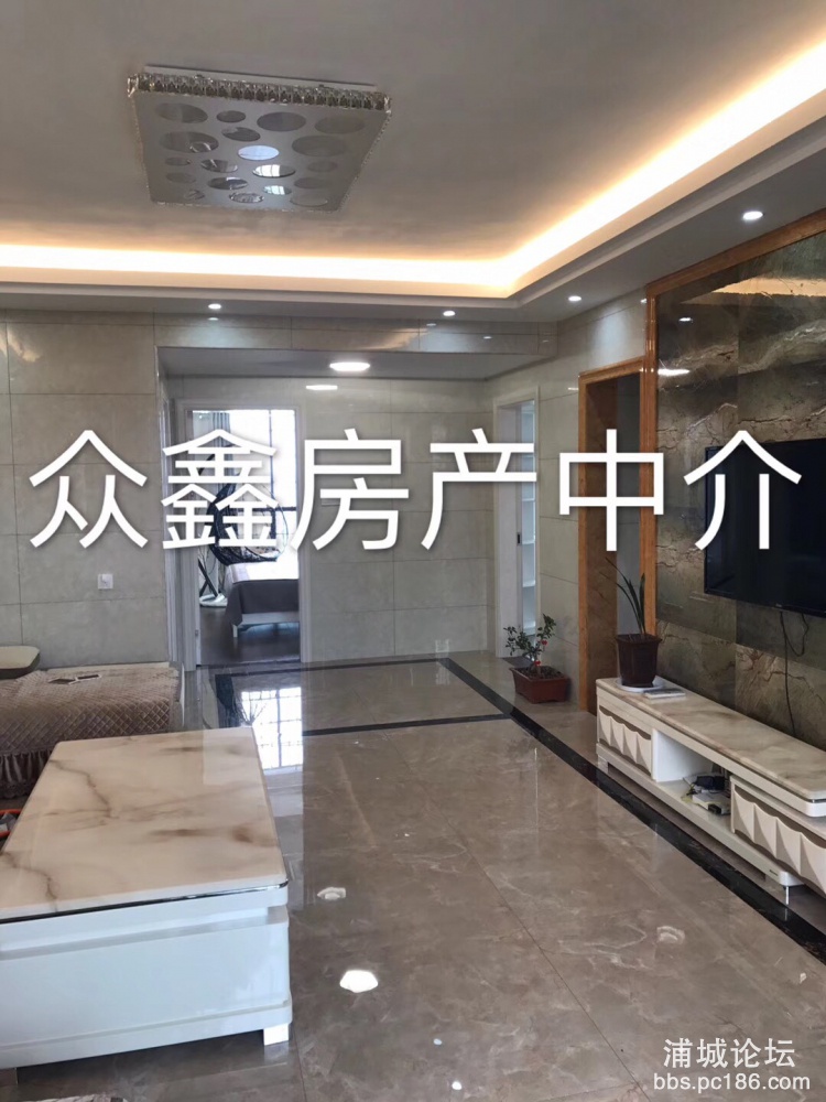 微信图片_20190524115615.jpg
