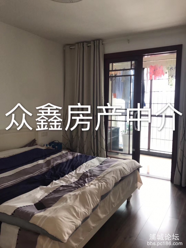 微信图片_20190524115628.jpg