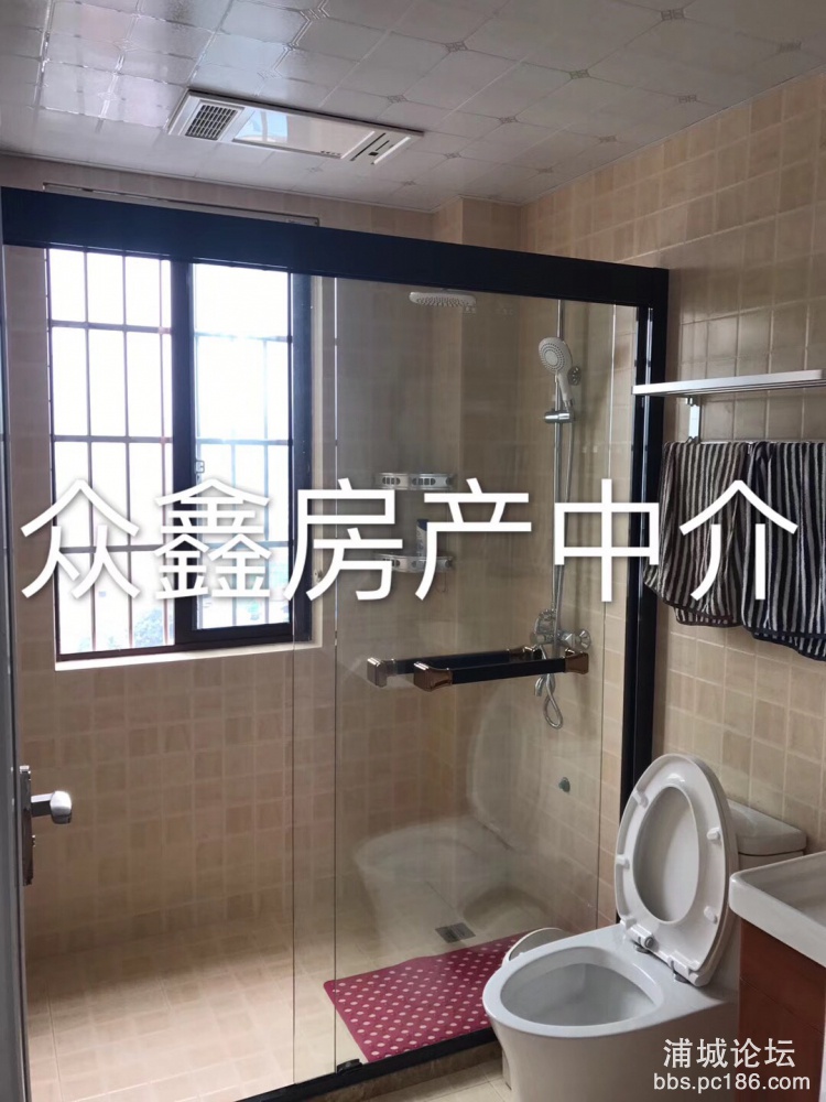 微信图片_20190524115630.jpg