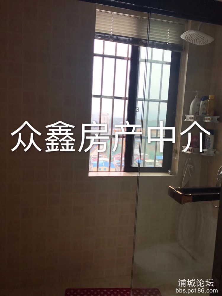 微信图片_20190524115640.jpg