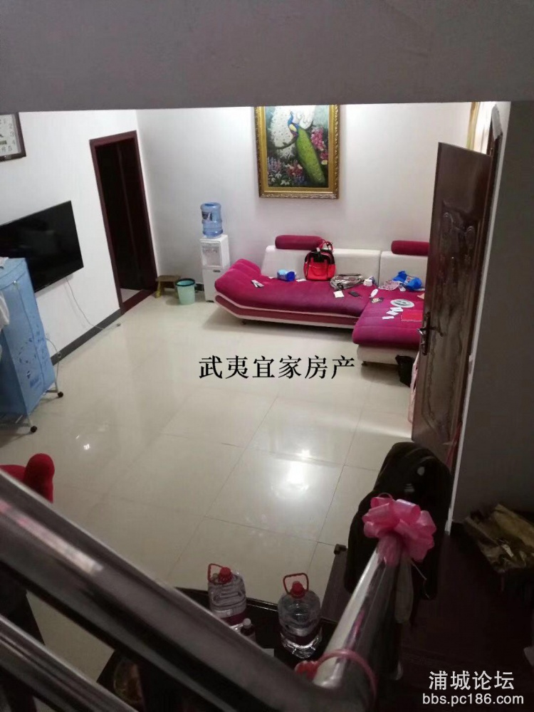 2b1a498d4fc6403cbf961f1e1dbf8c02.jpg