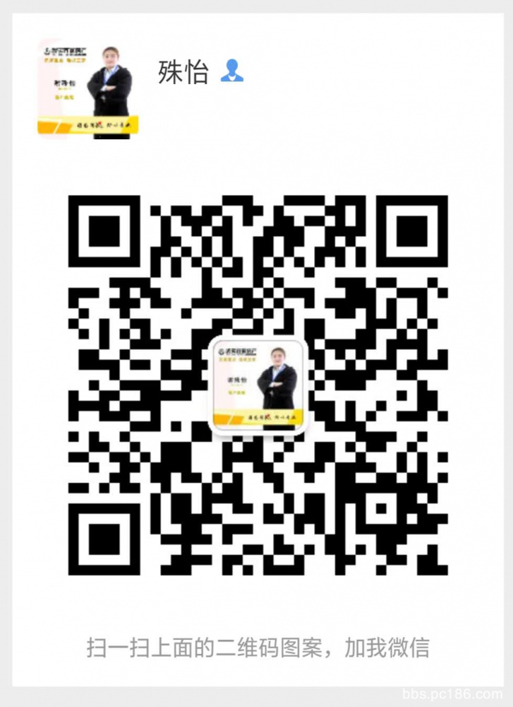微信图片_20190511104054.jpg