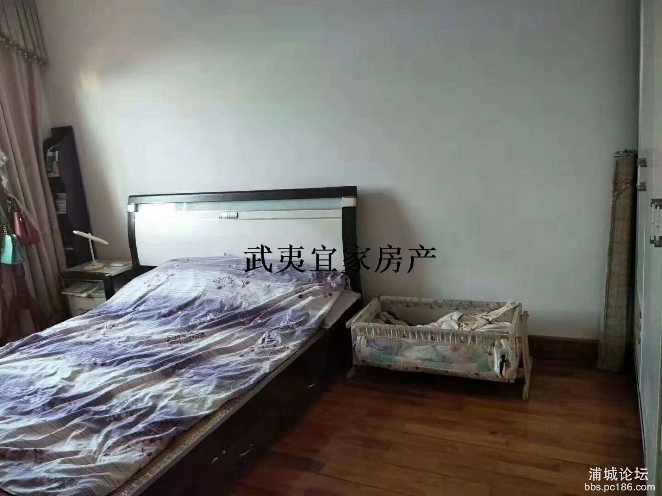 70659ca8a06d4a37bd7746cfa1276713.jpg