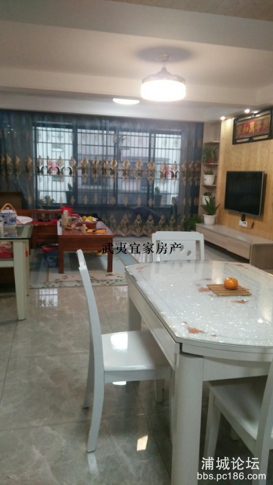 1694c3d7e8a841da958ac52917d451dd.jpg