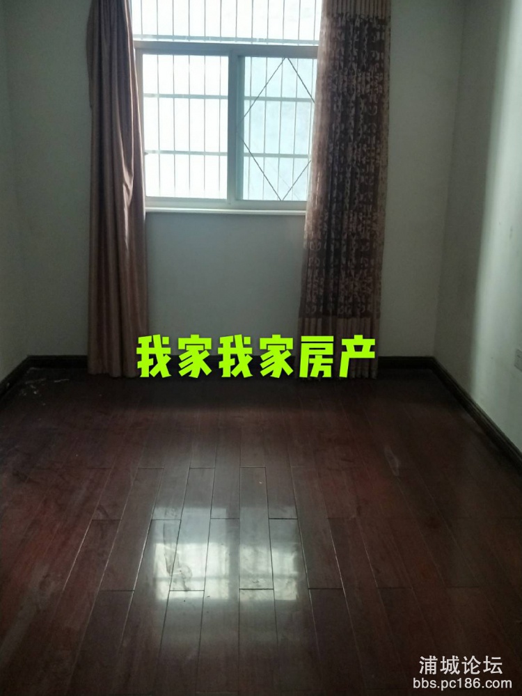 微信图片_20190524201547.jpg