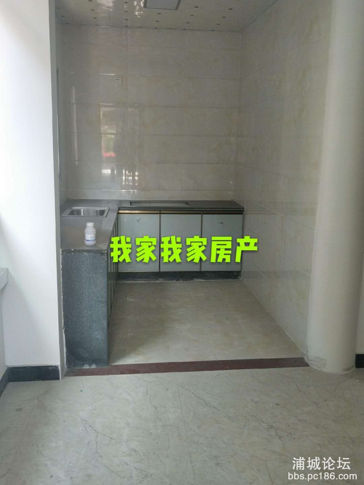 微信图片_20190524201741.jpg