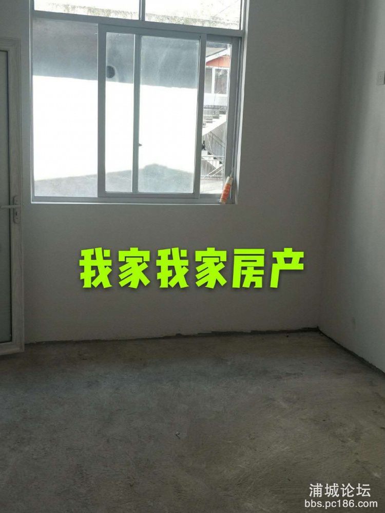 微信图片_20190524201752.jpg