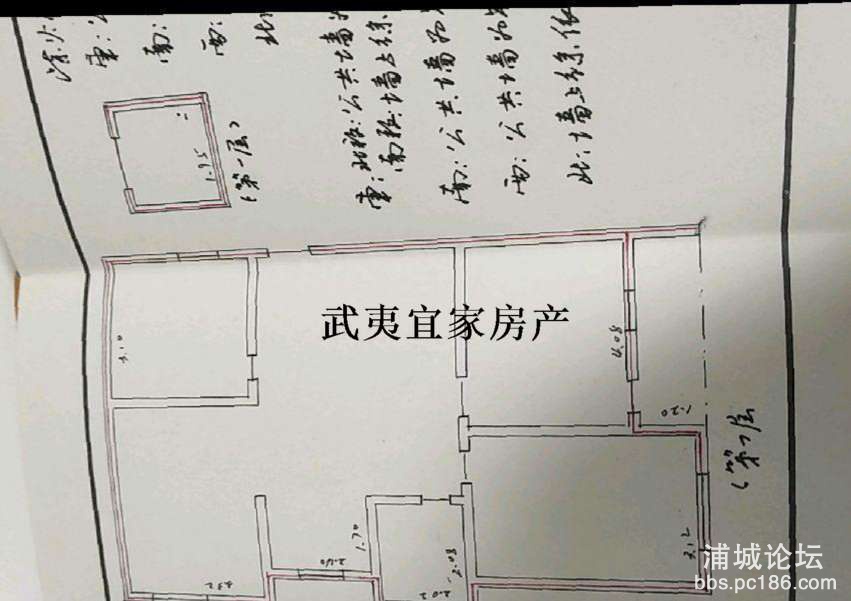 f6bbc89c0c4c445083f544416b8a92f0.jpg